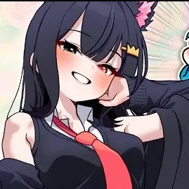 Profile image of 퀸톨