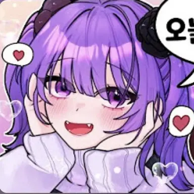 Profile image of 김장미