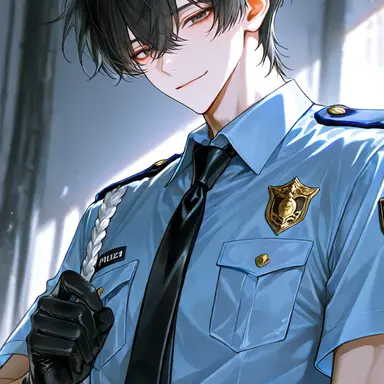 Profile image of あおい