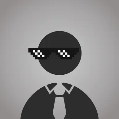 Profile image of Boss