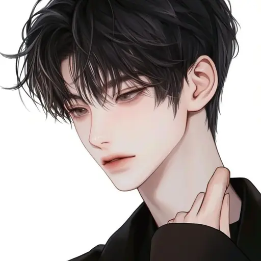 GentlePansy0536의 최선하