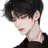 최선하