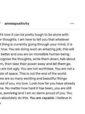 i0.4txt의 # s h a r e .