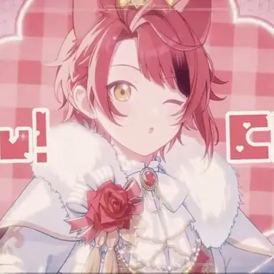 Profile image of 莉犬