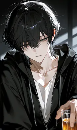 Profile image of 柊真
