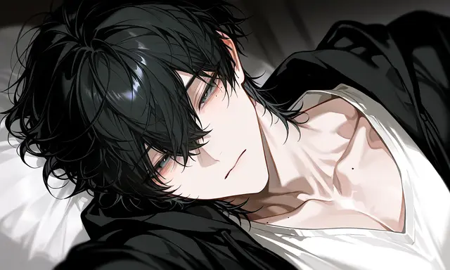 Profile image of 柊真