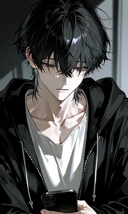 Profile image of 柊真