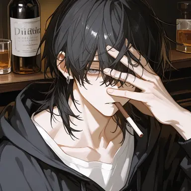 Profile image of 柊真