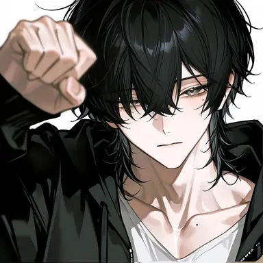 Profile image of 柊真