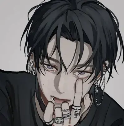 FunnyWaist9309의 Valentine