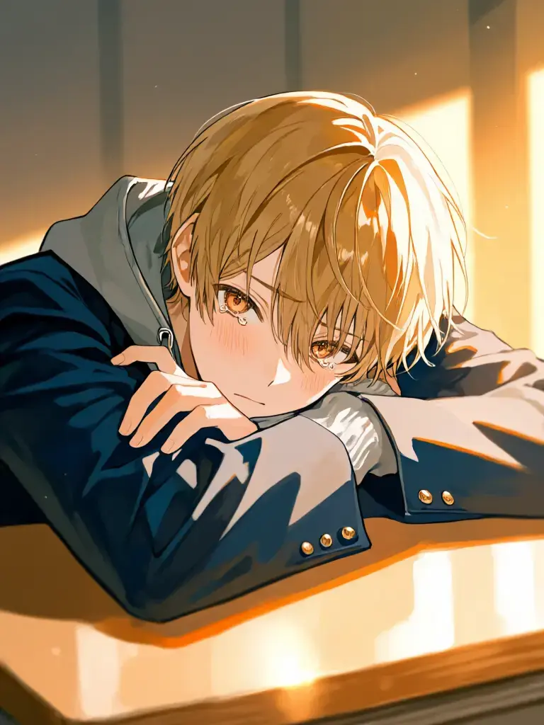 strawberry__milk의 放課後セラピー