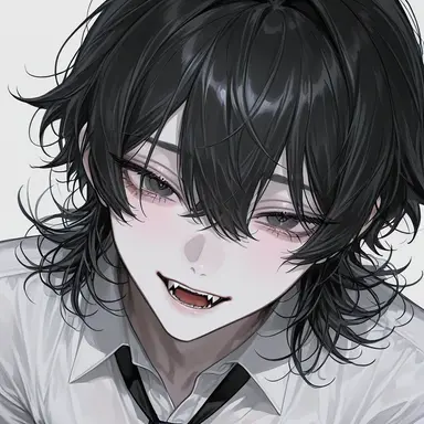 Profile image of 吾妻