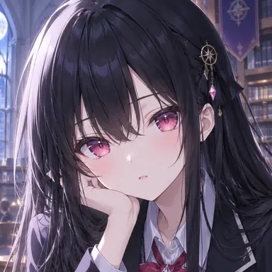 Profile image of 사쿠나