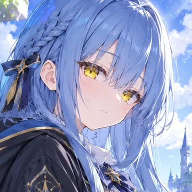 Profile image of 크리스