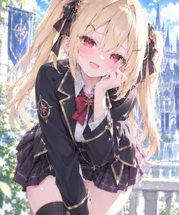 Profile image of 레오나