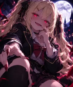 Profile image of 레오나