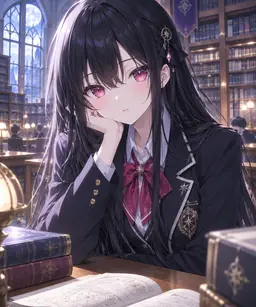 Profile image of 사쿠나