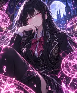 Profile image of 사쿠나