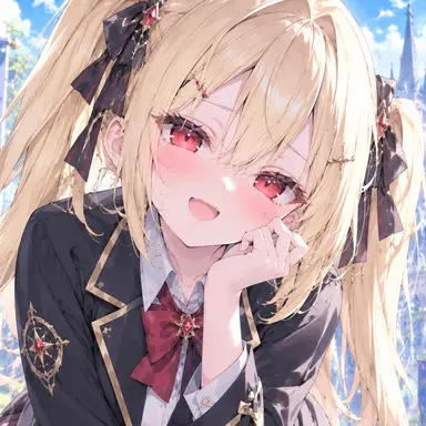 Profile image of 레오나