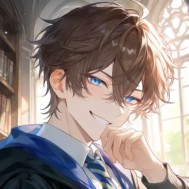 Profile image of 요와시