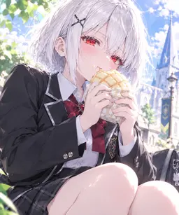 Profile image of 카마