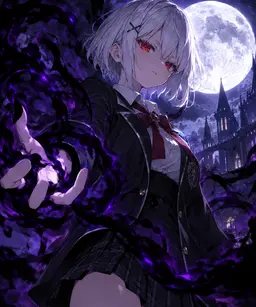 Profile image of 카마
