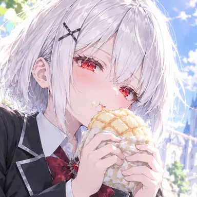 Profile image of 카마