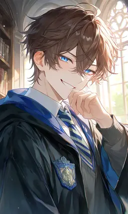 Profile image of 요와시