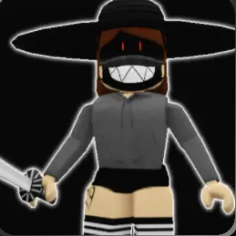 Profile image of MSR15
