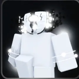 Profile image of 재앙