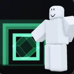 Profile image of 큐브 버스터