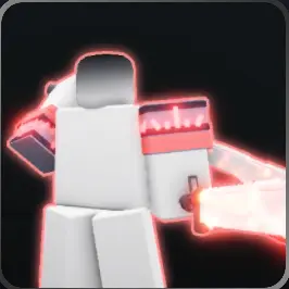 Profile image of Kt1a