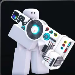 Profile image of 총
