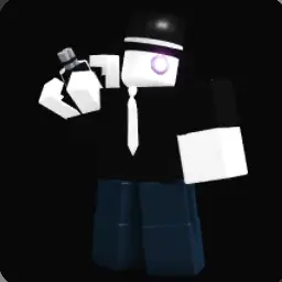 Profile image of 킬-봇