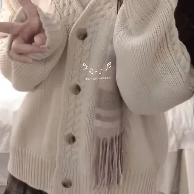 Profile image of Emi Aoyama