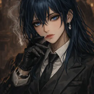 Profile image of 강희진