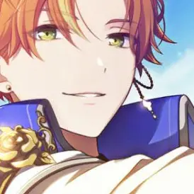 Profile image of 彰人