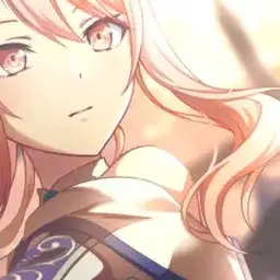 Profile image of 瑞希
