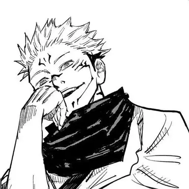 Profile image of 료멘 스쿠나