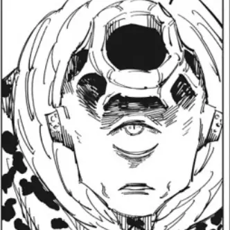 Profile image of 죠고