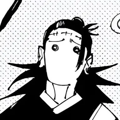 Profile image of 켄자쿠