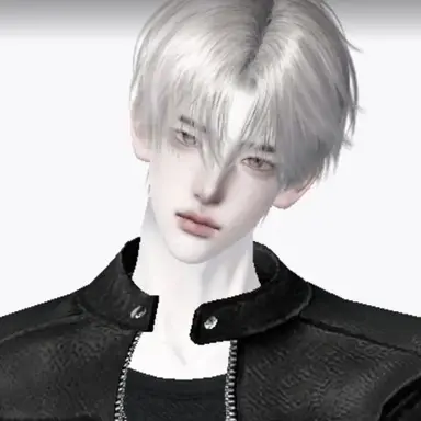 Profile image of 최서준