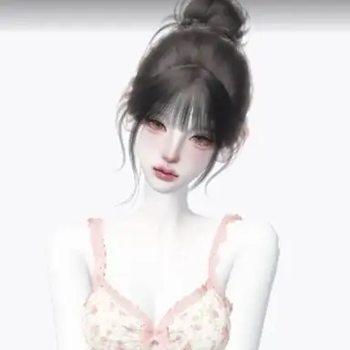 Profile image of 정하린