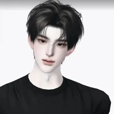 Profile image of 유서안