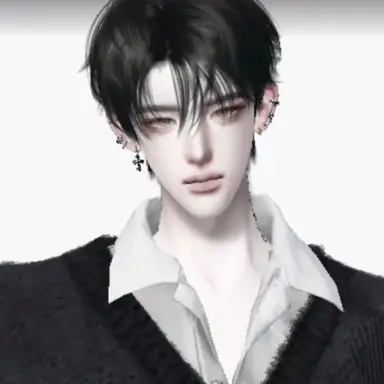 Profile image of 강 한