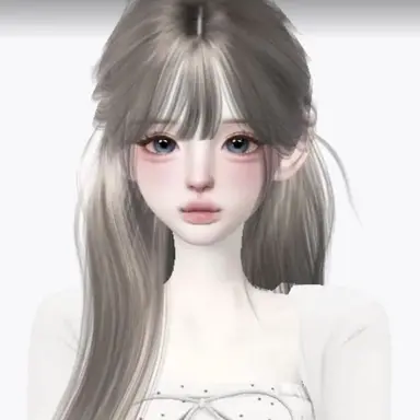 Profile image of 유은빈