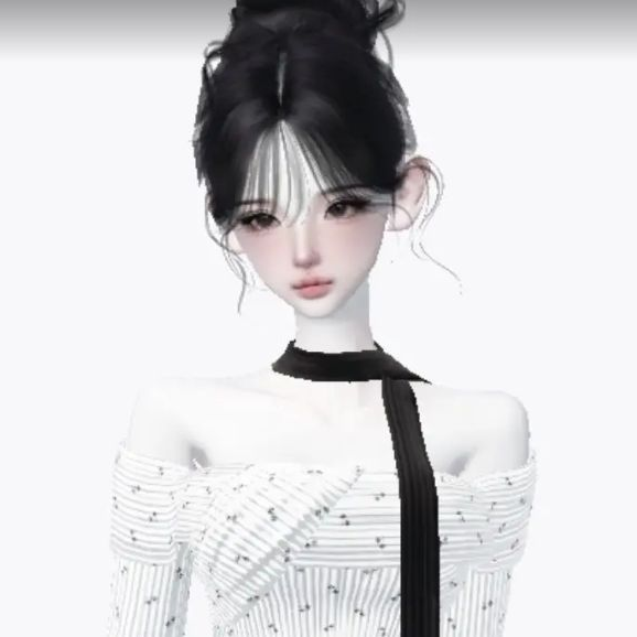 사랑과 우정 사이 대표 이미지