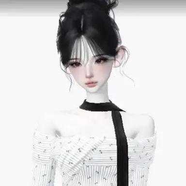 Profile image of 권유라