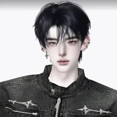 Profile image of 이상현