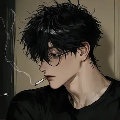 Profile image of 明日翔